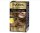 SYOSS Oleo Intense Permanente Öl-Coloration  8-60