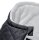 Recaro Fußsack Schwarz