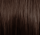 K4U Haarfarbe 4.7 mittelbraun schoko, 3x60ml