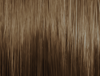 K4U Haarfarbe 6.0 dunkelblond, 3x60ml