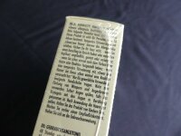 K4U Haarfarbe 6.0 dunkelblond, 3x60ml