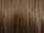 K4U Haarfarbe 6.0 dunkelblond, 3x60ml