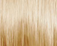 K4U Haarfarbe 10.0 lichtblond, 3x60ml