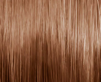 Kolordirekt Haarfarbe 7.34 Mittelblond Gold Kupfer, 3x60 ml