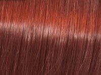 Kolordirekt Haarfarbe 77.46 Mittelblond Intensiv Kupfer...