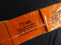 Kolordirekt Haarfarbe 77.46 Mittelblond Intensiv Kupfer Rot, 3x60ml