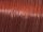 Kolordirekt Haarfarbe 77.46 Mittelblond Intensiv Kupfer Rot, 3x60ml