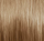PUR HAIR Haarfarbe 9.7 Hell Hellblond Braun, 3x 60 ml