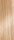 PUR HAIR Haarfarbe 9.36 Hell Hellblond Gold Rot, 3x 60 ml