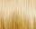 PUR HAIR Haarfarbe 10.3 Lichtblond Gold, 3x 60 ml