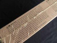 PUR HAIR Haarfarbe 12.0 Polarblond, 3x 60 ml