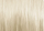 PUR HAIR Haarfarbe 12.0 Polarblond, 3x 60 ml