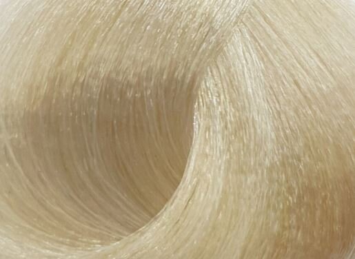 PUR HAIR Haarfarbe 12.01 Special Light Blonde Natur Asch, 3x60ml