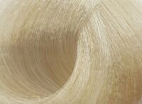 PUR HAIR Haarfarbe 12.01 Special Light Blonde Natur Asch,...