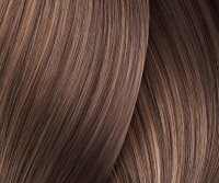 PUR HAIR Haarfarbe 12.72 Ultra Lightblond Braun...