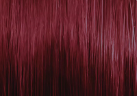 PUR HAIR senstive Haarfarbe 55.54 Hellbraun Int. Mahagoni...