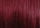 PUR HAIR senstive Haarfarbe 55.54 Hellbraun Int. Mahagoni Kupfer, 3x60ml