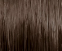 PUR HAIR senstive Haarfarbe 5.37 Hellbraun Gold Braun,...