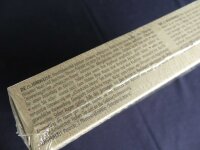 PUR HAIR senstive Haarfarbe 5.37 Hellbraun Gold Braun, 3x60ml
