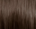 PUR HAIR senstive Haarfarbe 5.37 Hellbraun Gold Braun, 3x60ml