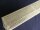 PUR HAIR senstive Haarfarbe 5.37 Hellbraun Gold Braun, 3x60ml