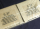 PUR HAIR senstive Haarfarbe 5.37 Hellbraun Gold Braun, 3x60ml