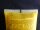 PUR HAIR ColorShot Lemon Yellow