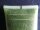 PUR HAIR ColorShot Apple Green
