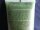 PUR HAIR ColorShot Apple Green