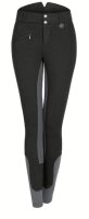 ELT Kinder Reithose Fun Sport High Waist 176