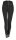 ELT Kinder Reithose Fun Sport High Waist 176