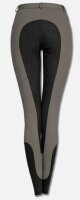 ELT Kinder Reithose Micro Sport Pro Vollbesatz