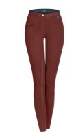 ELT Kinder-Reithose Fun Sport Silikon