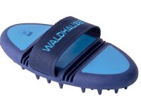 Flex Massage-Striegel