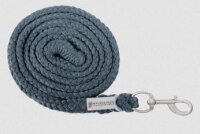 Verschiedene Anbindestricke Anbindestrick Plus Karabiner,...