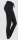 Sweat Reitleggings Gesa Kinderreithose