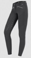 Reithose Gala Silikon Kinderreithose vers. Farben