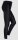 Midseason Kinderreithose Elisa High Waist