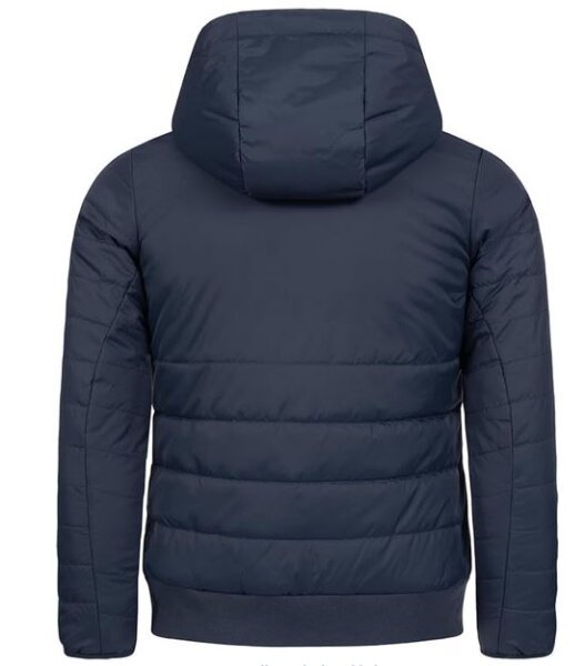 ELT Steppjacke Lucky Gretchen, Kids