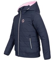 ELT Steppjacke Lucky Gretchen, Kids