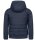ELT Steppjacke Lucky Gretchen, Kids