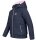ELT Steppjacke Lucky Gretchen, Kids