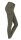 Kinderreithose Cargo Gloria khaki 140