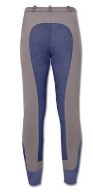 ELT Kinder Reithose Fun Sport 176