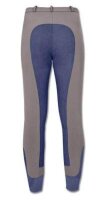 ELT Kinder Reithose Fun Sport 176