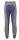 ELT Kinder Reithose Fun Sport 176