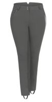 ELT Jodhpurs Elena Gr. 42