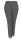 ELT Jodhpurs Elena Gr. 42