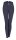 ELT Kinder Reithose Fun Sport High Waist 140 nightblue