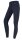 ELT Reithose Micro Sport Silikon nightblue 46